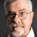 Chris Jury