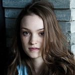 Ceci Chuh