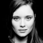Marianne Fortier