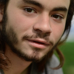 Maxime Desjardins-Tremblay