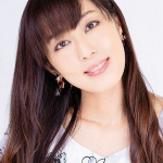 Yôko Hikasa