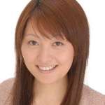 Eri Nakao