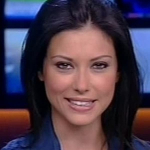 Helga Cossu