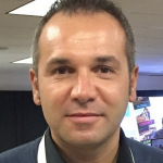 Roberto Tallei