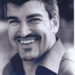 Antonio Milo