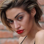 Cristiana Ambrosoli