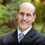 Doug Batchelor