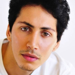 Stephen Multari