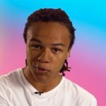 Kamil Ellis