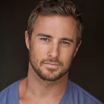 Rohan Browne