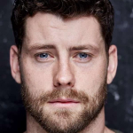 Jackson Heywood