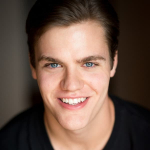 Will Cottle