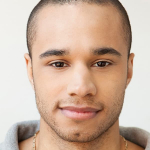 Sacha Charles