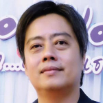 Kirati Nakintanon