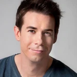 Jerry Trainor