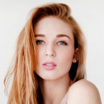 Bailey Rose King
