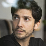 Juan Cano
