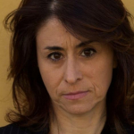 Beatrice Schiros
