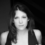 Cristina Puccinelli