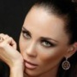 Antoinette Van Dijck