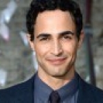 Zac Posen