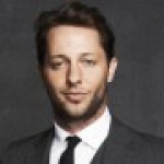 Derek Blasberg