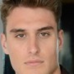 Matt Provenza