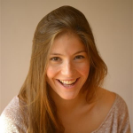 Camille Voglaire