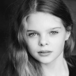 Tessa Morris