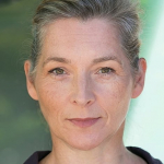 Ita O'Brien