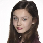 Alicia Morris