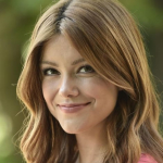Tara Rosandic