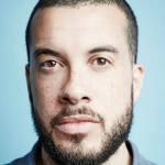 Ezra Edelman