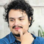 Affonso Uchoa