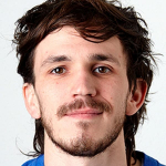 Eduardo Williams