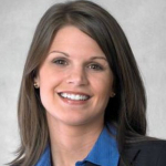 Caryn Peterson