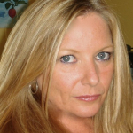 Rosie Bernhard