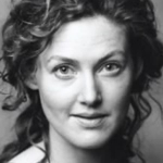 Emma Cleasby