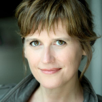 Agnès Pichois