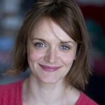 Céline Esperin