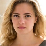 Marion Sedlak
