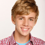 Austin J. Ryan
