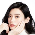 Ming Xi