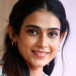 Aakanksha Singh