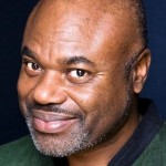 Denis Mpunga