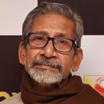 Udayshankar Pal
