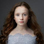 Aoife Hughes