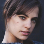 Dar Zuzovsky