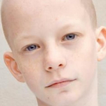 Ben Skelton