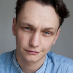 Daniel Michel